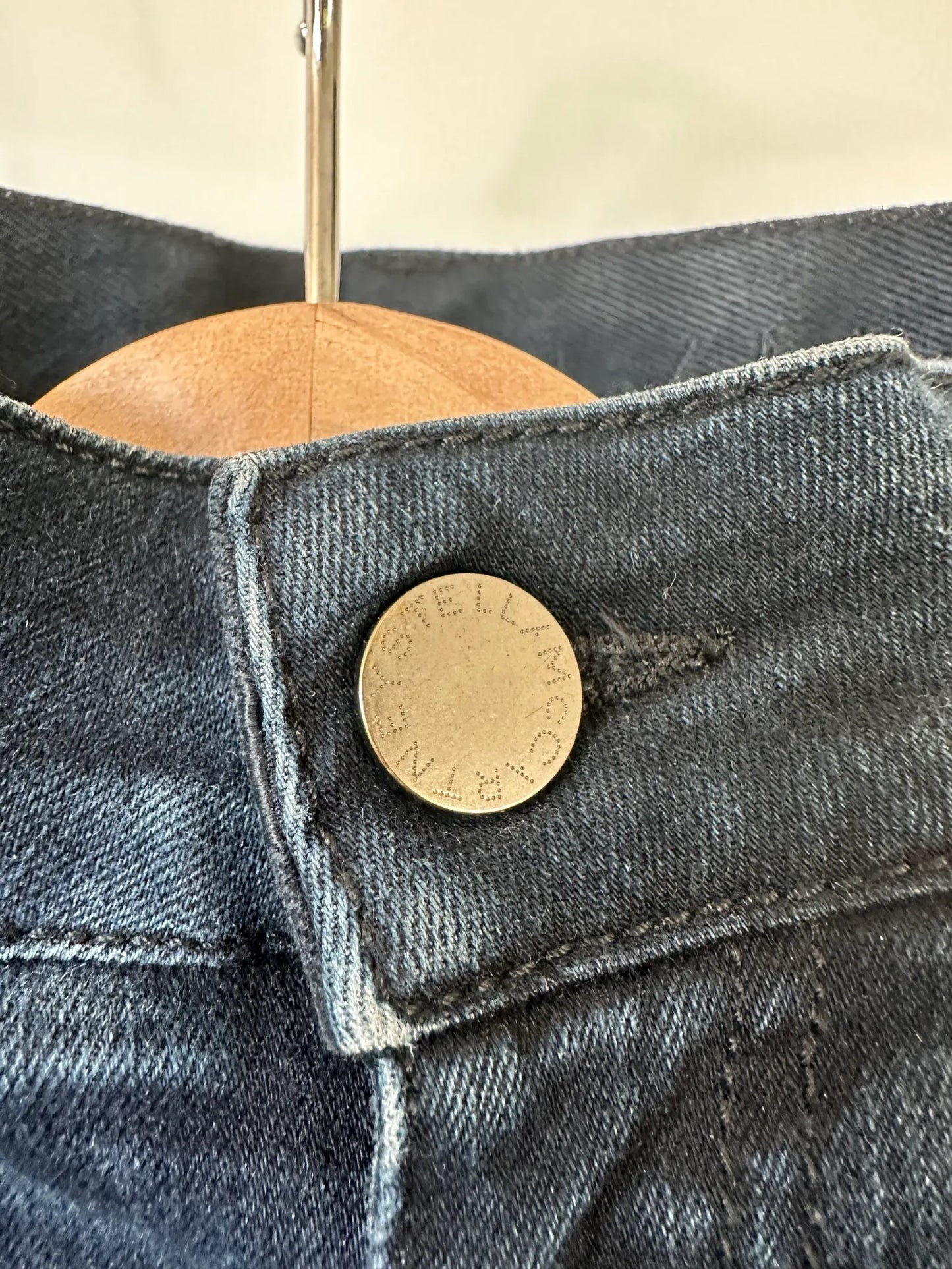 Stella Mccartney Jeans