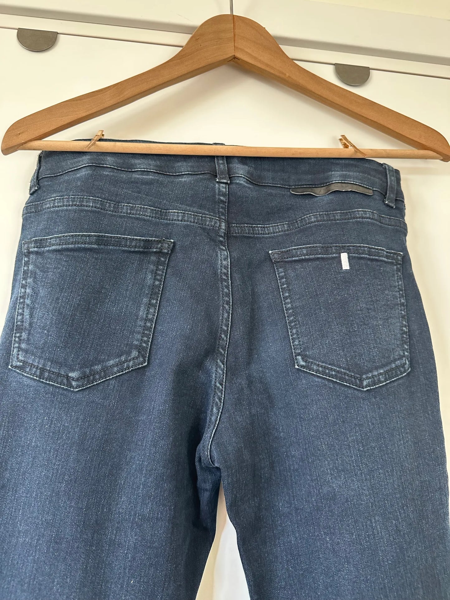 Stella Mccartney Jeans