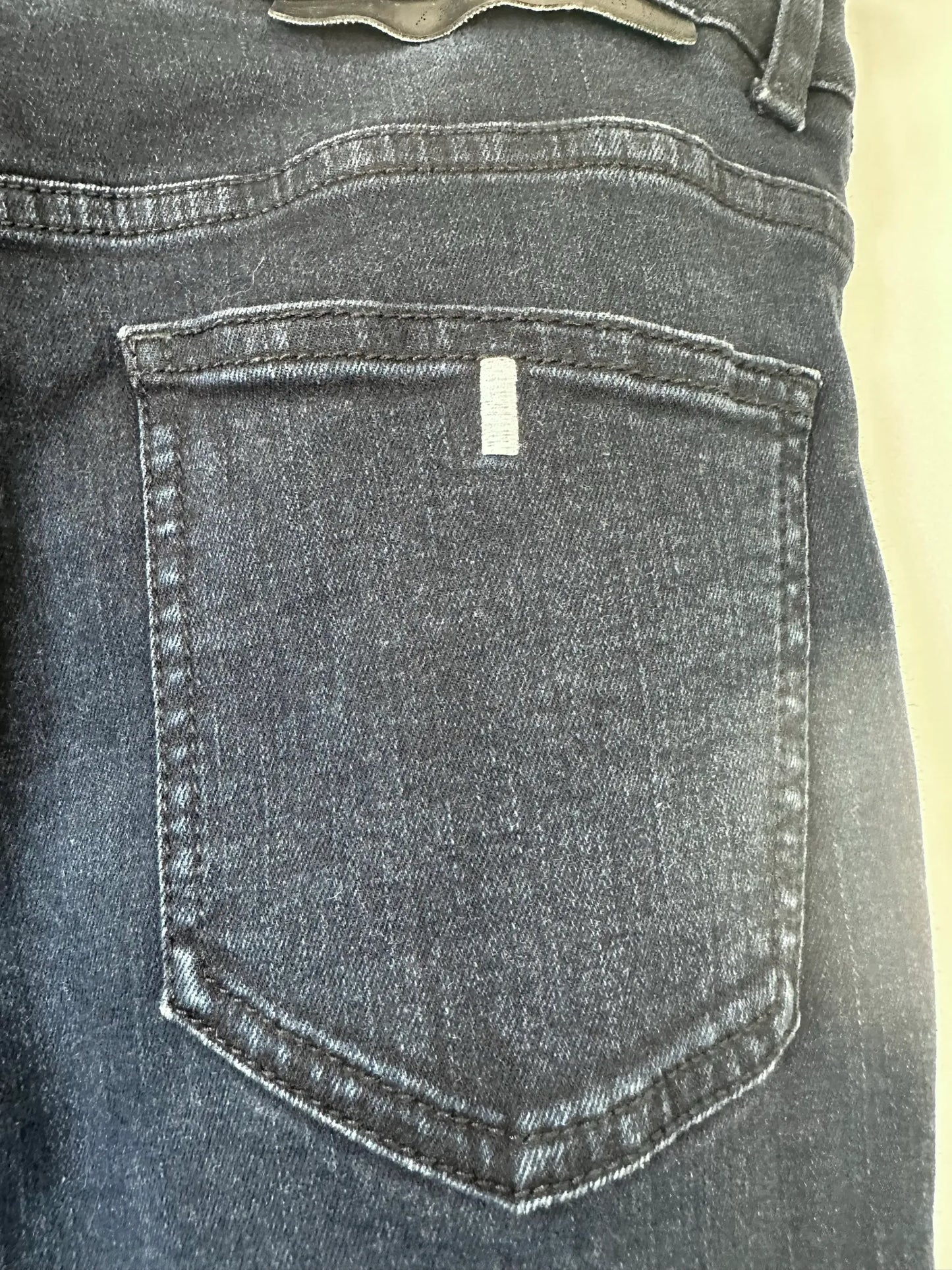 Stella Mccartney Jeans