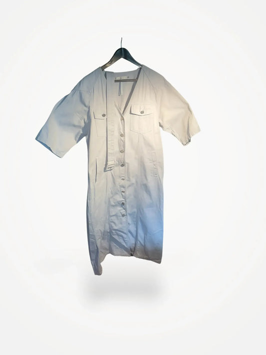 Gestuz Kata Dress