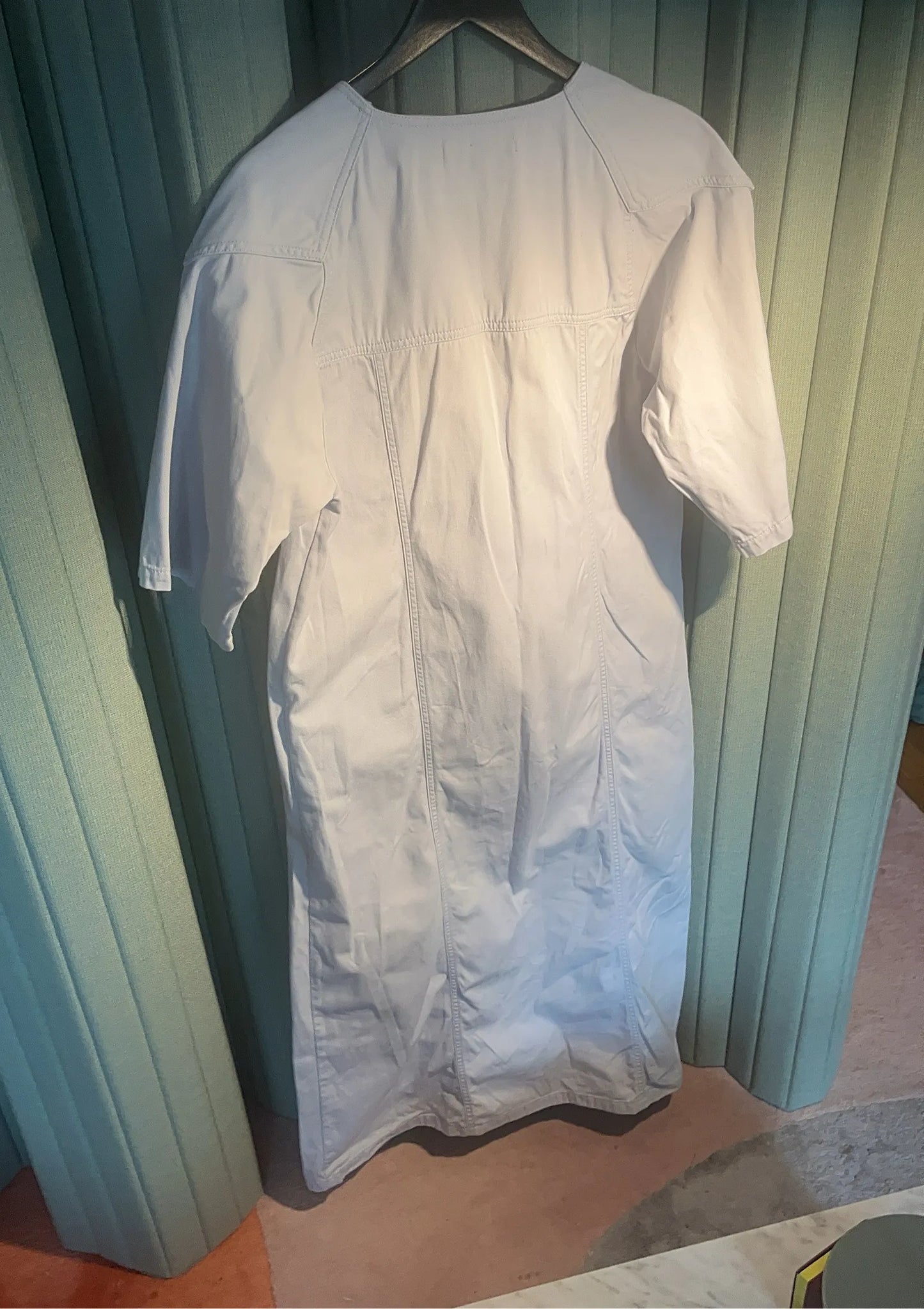 Gestuz Kata Dress