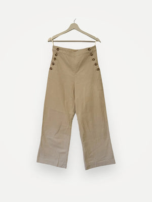 Sézane Trousers