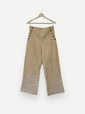 Sézane Trousers