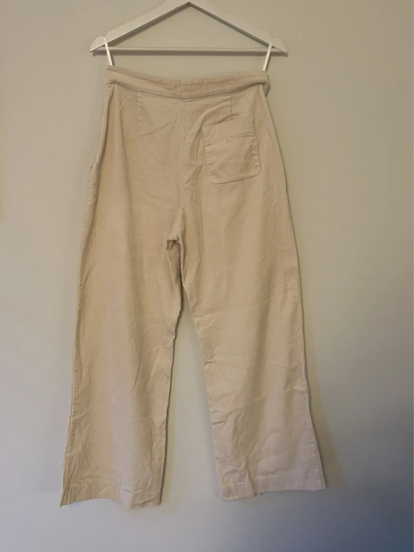 Sézane Trousers