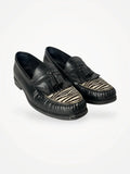 Céline Loafers