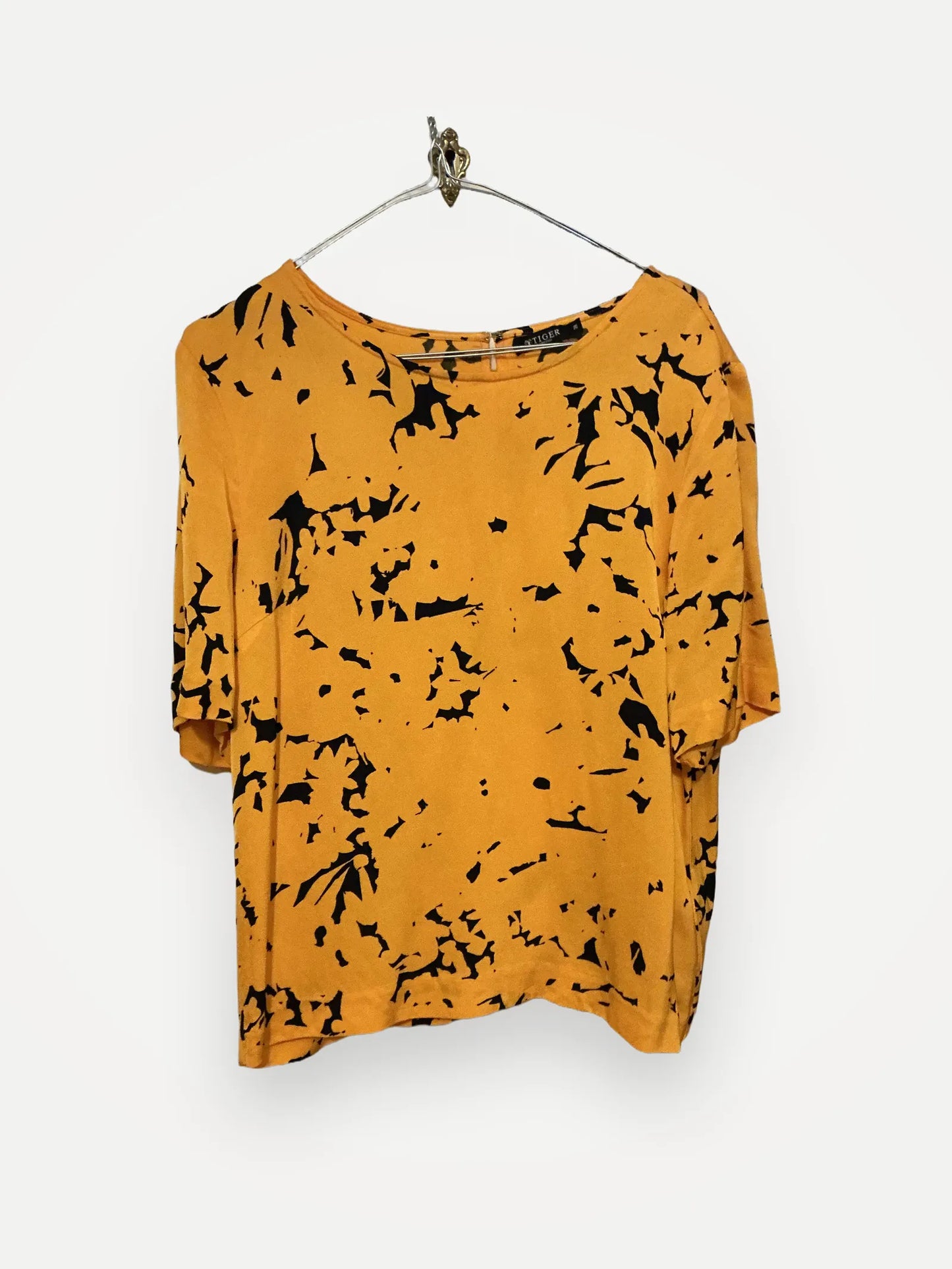 Tiger of Sweden Blouse