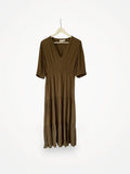 Ba&sh Dress