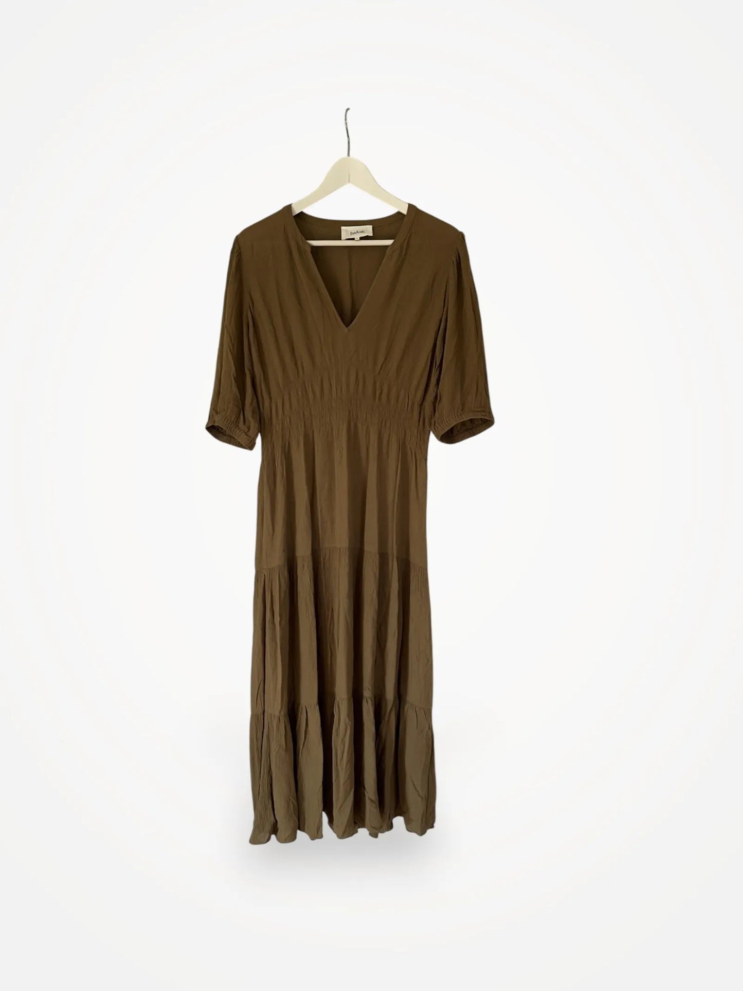 Ba&sh Dress