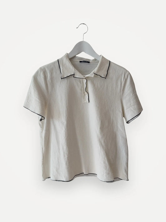 Massimo Dutti Shirt
