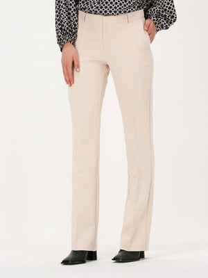 Neo Noir Cassie Fpants Trousers