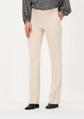 Neo Noir Cassie Fpants Trousers