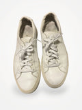 Common Projects Achilles-skinnsneakers