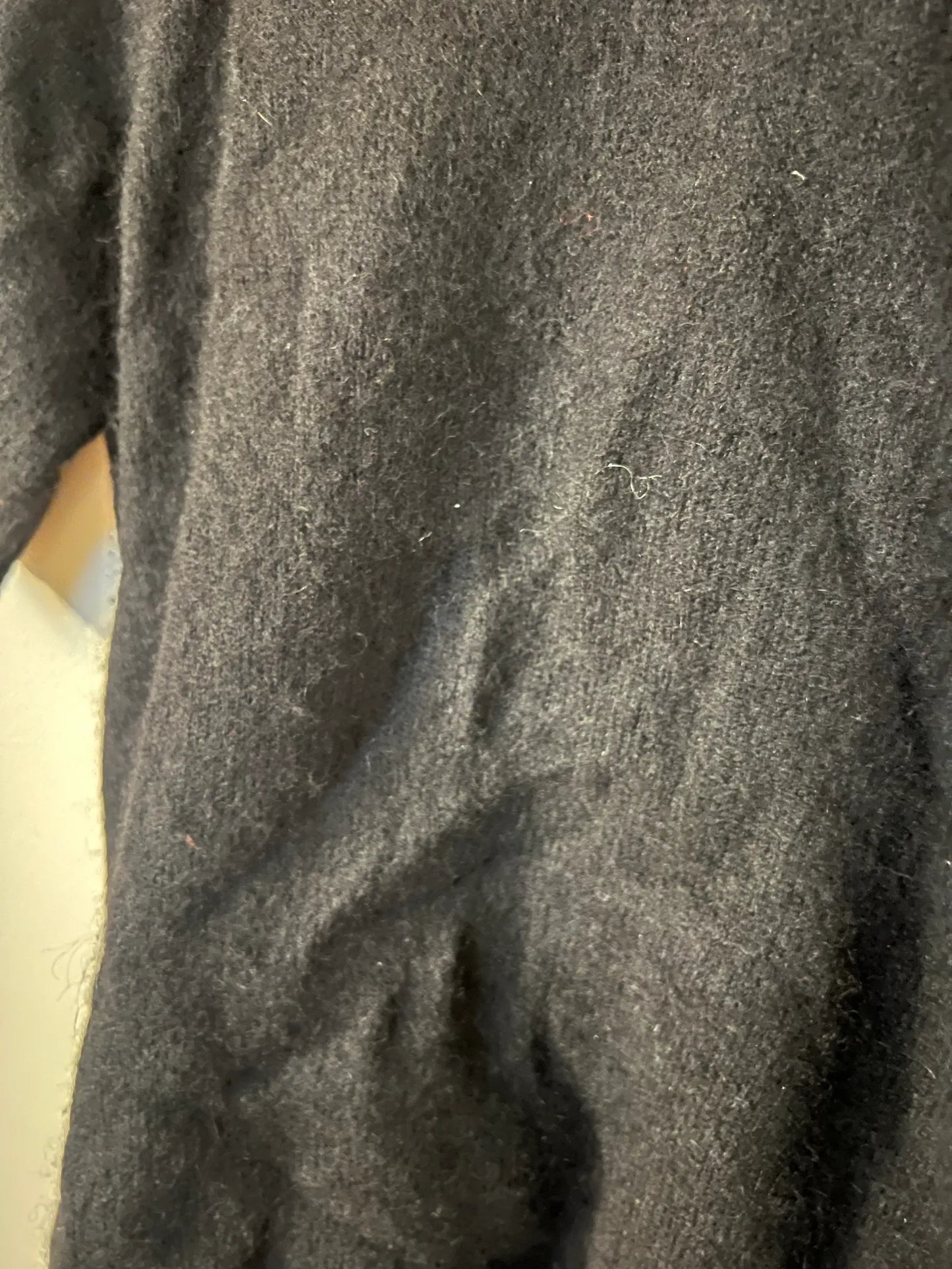 Arnie Says Georgina Sweater