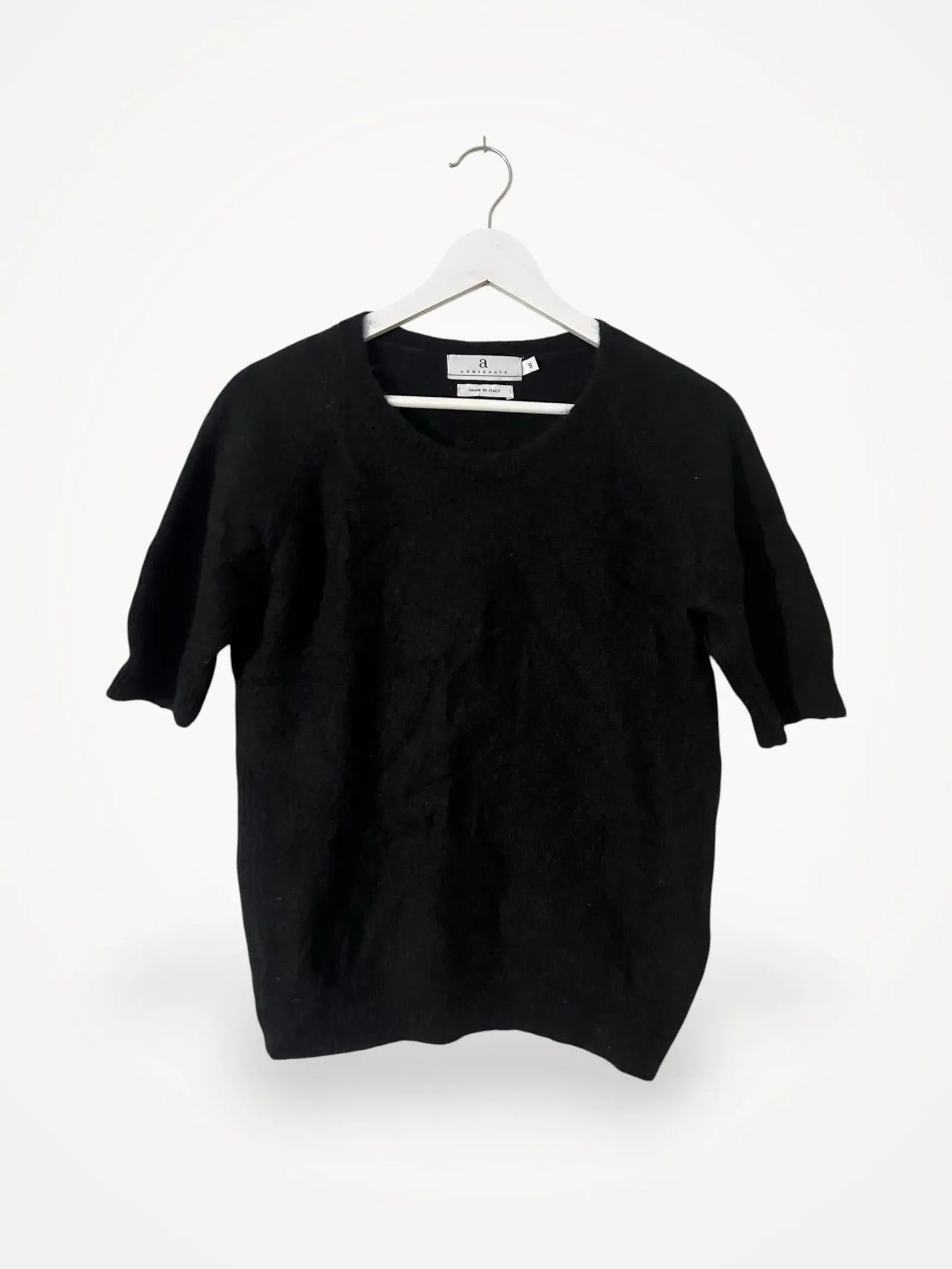 Arnie Says Georgina Sweater