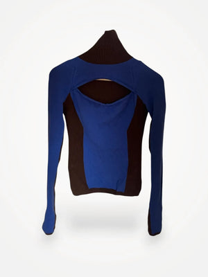 Miista Turtleneck