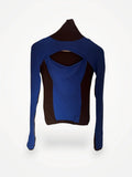 Miista Turtleneck