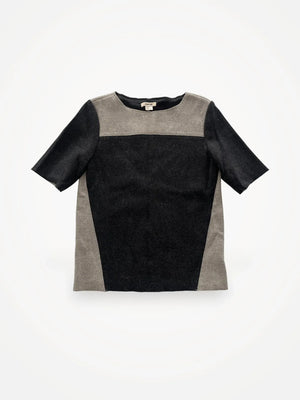Helmut Lang Top