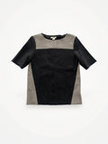 Helmut Lang Top