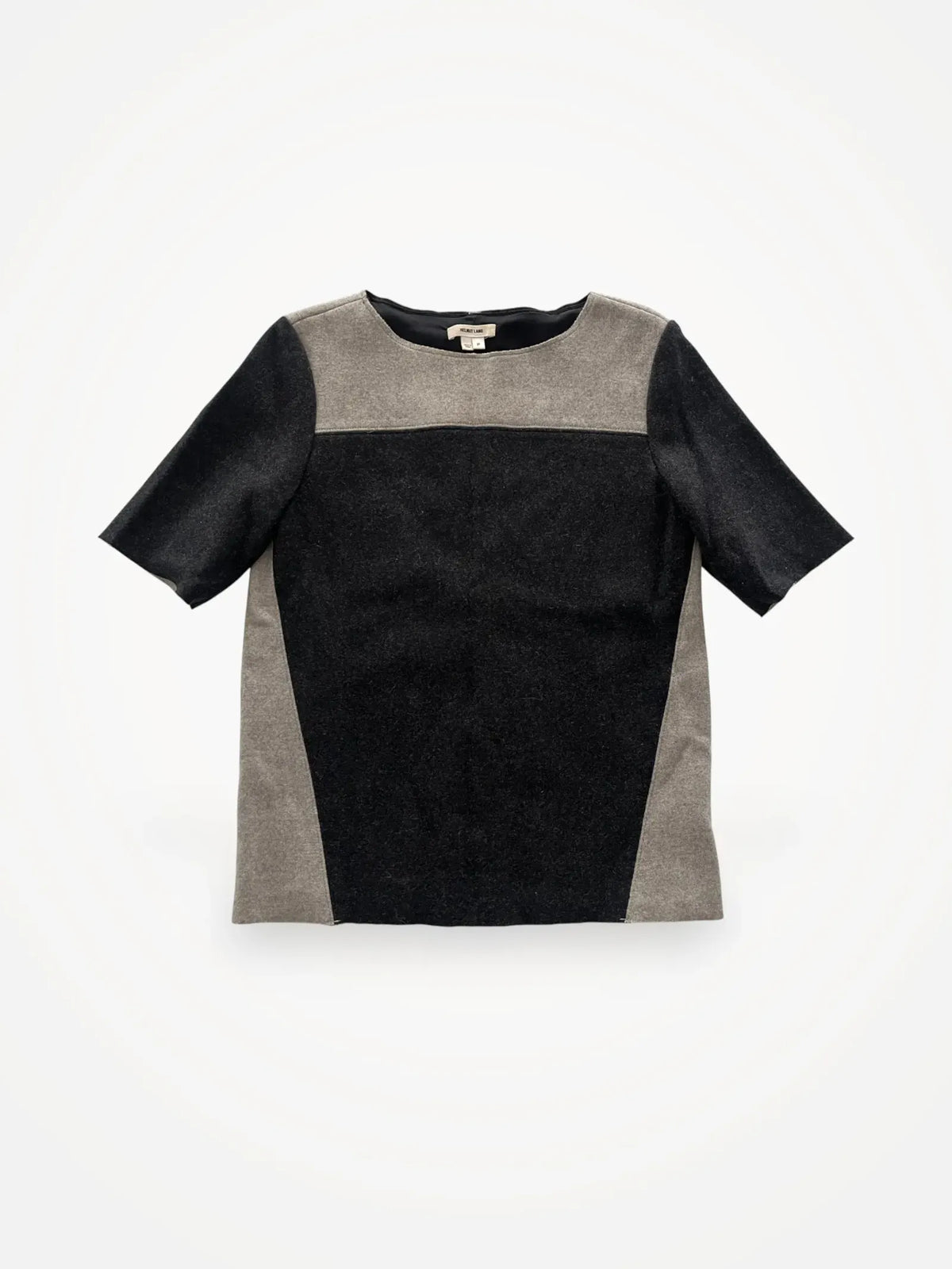 Helmut Lang Top