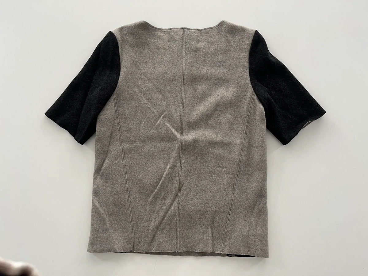Helmut Lang Top