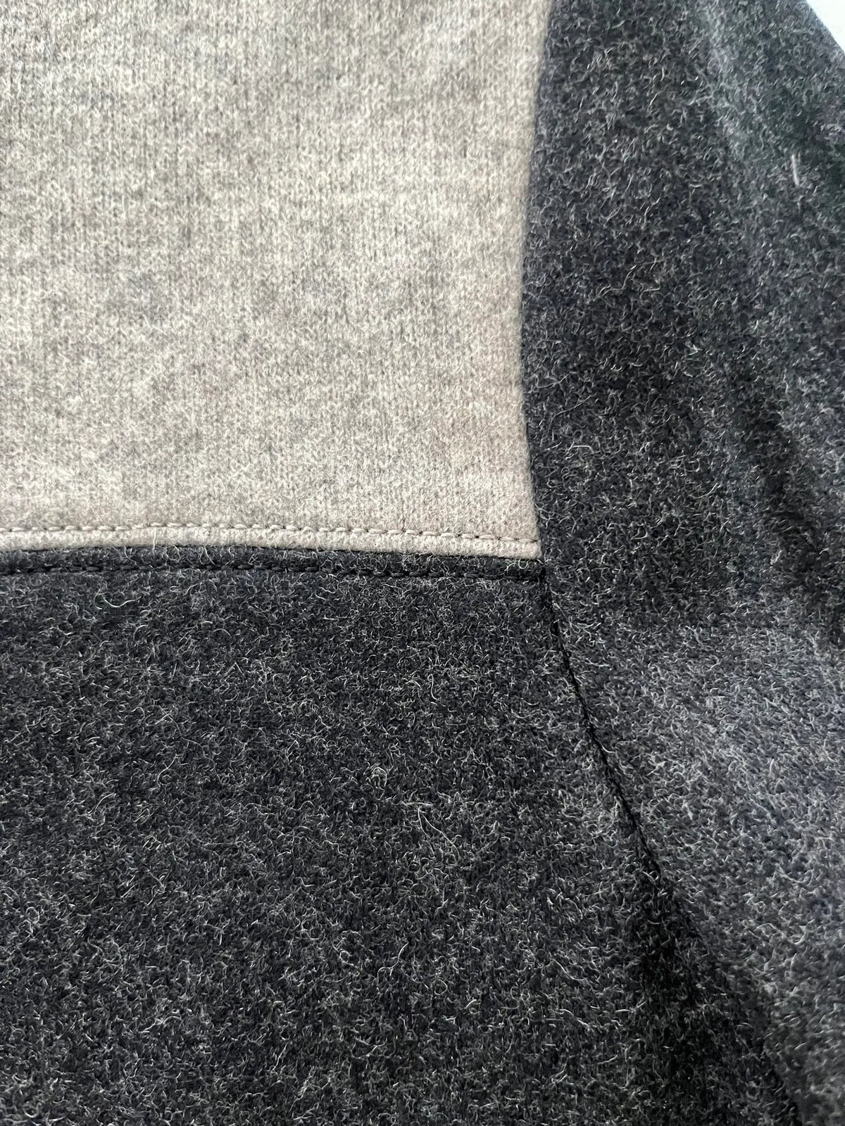 Helmut Lang Top