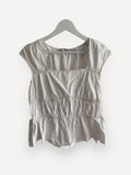 & Other Stories Blouse