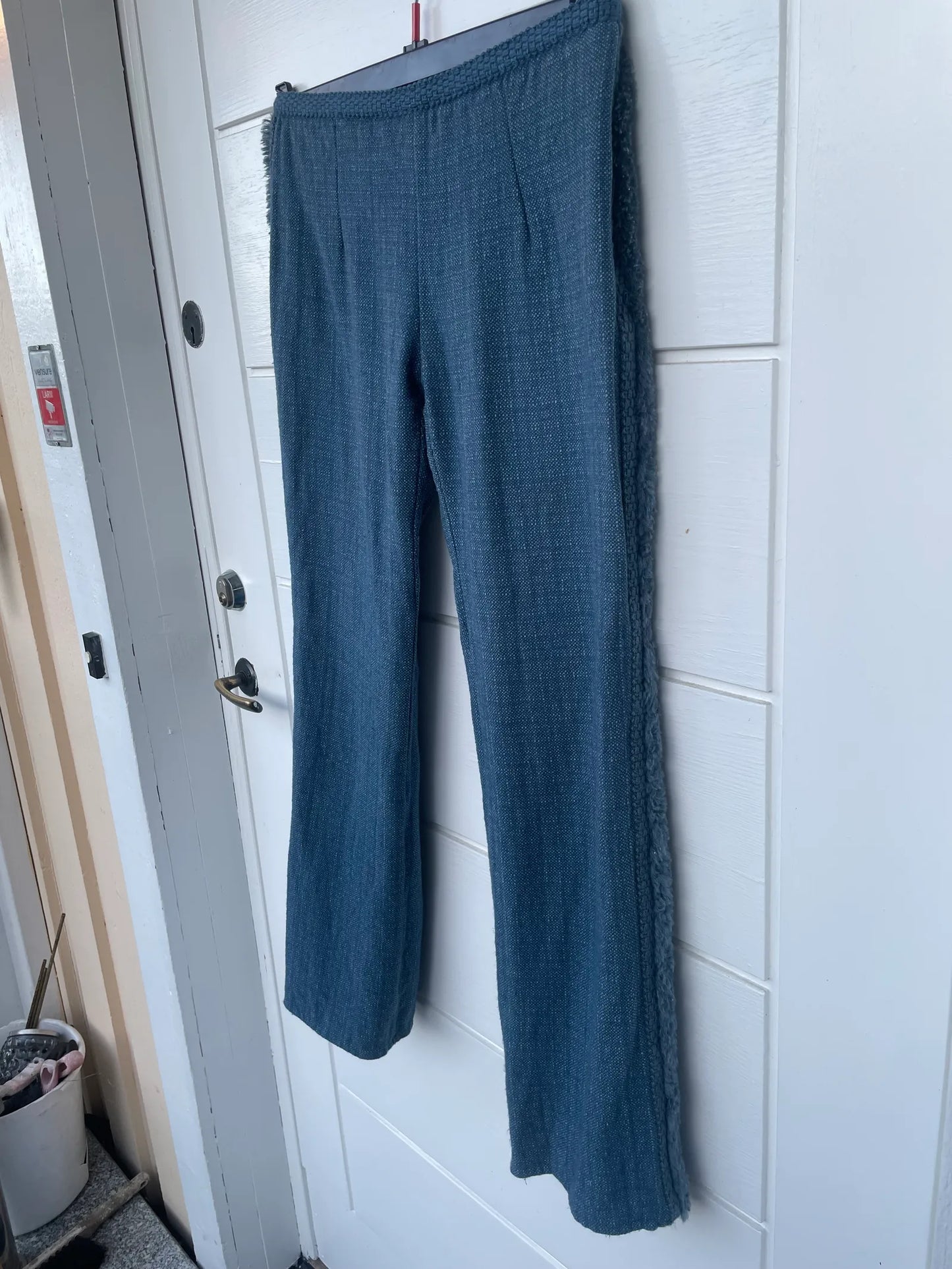 Missoni Trousers