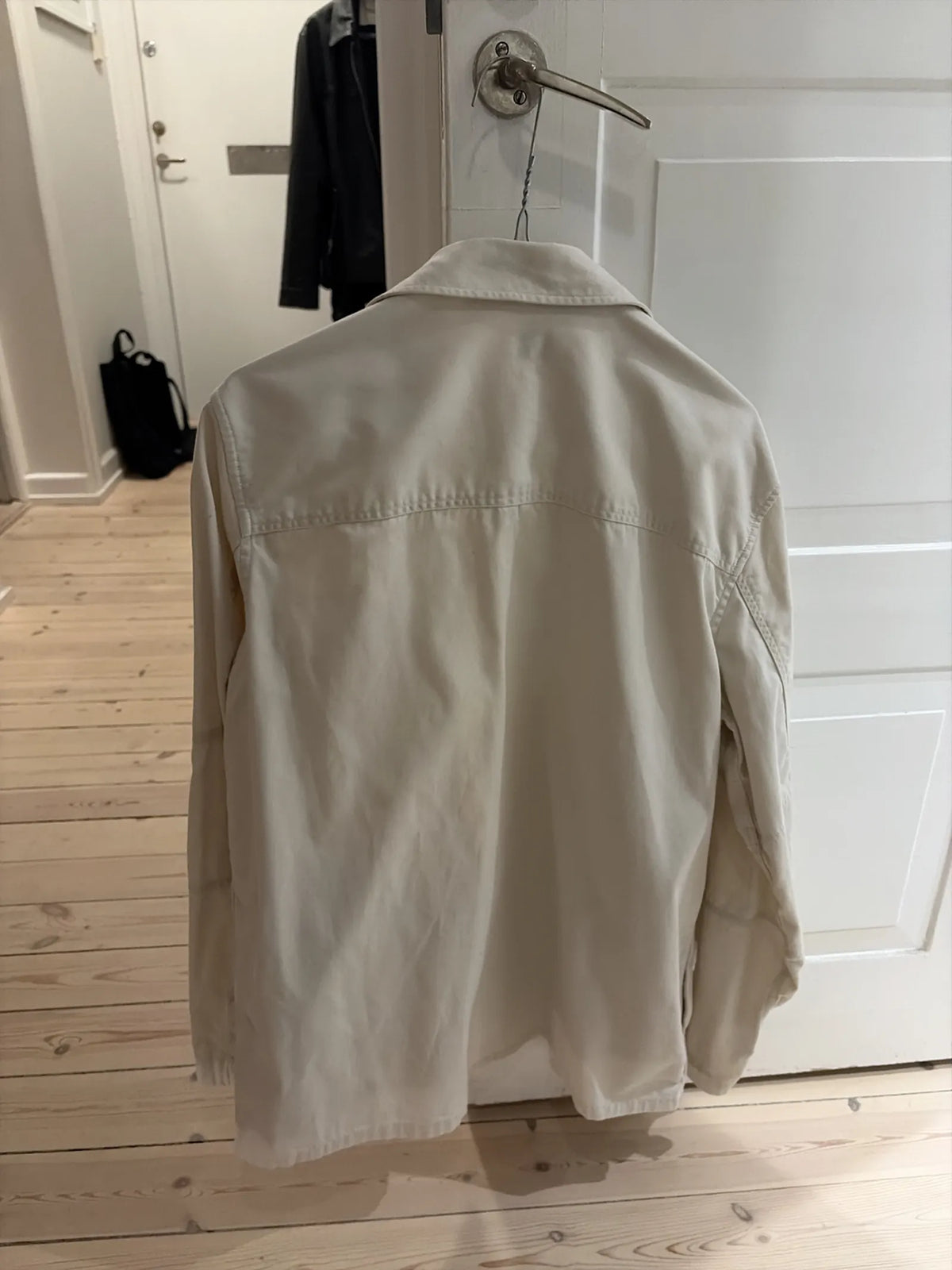 Tiger of Sweden Shirt