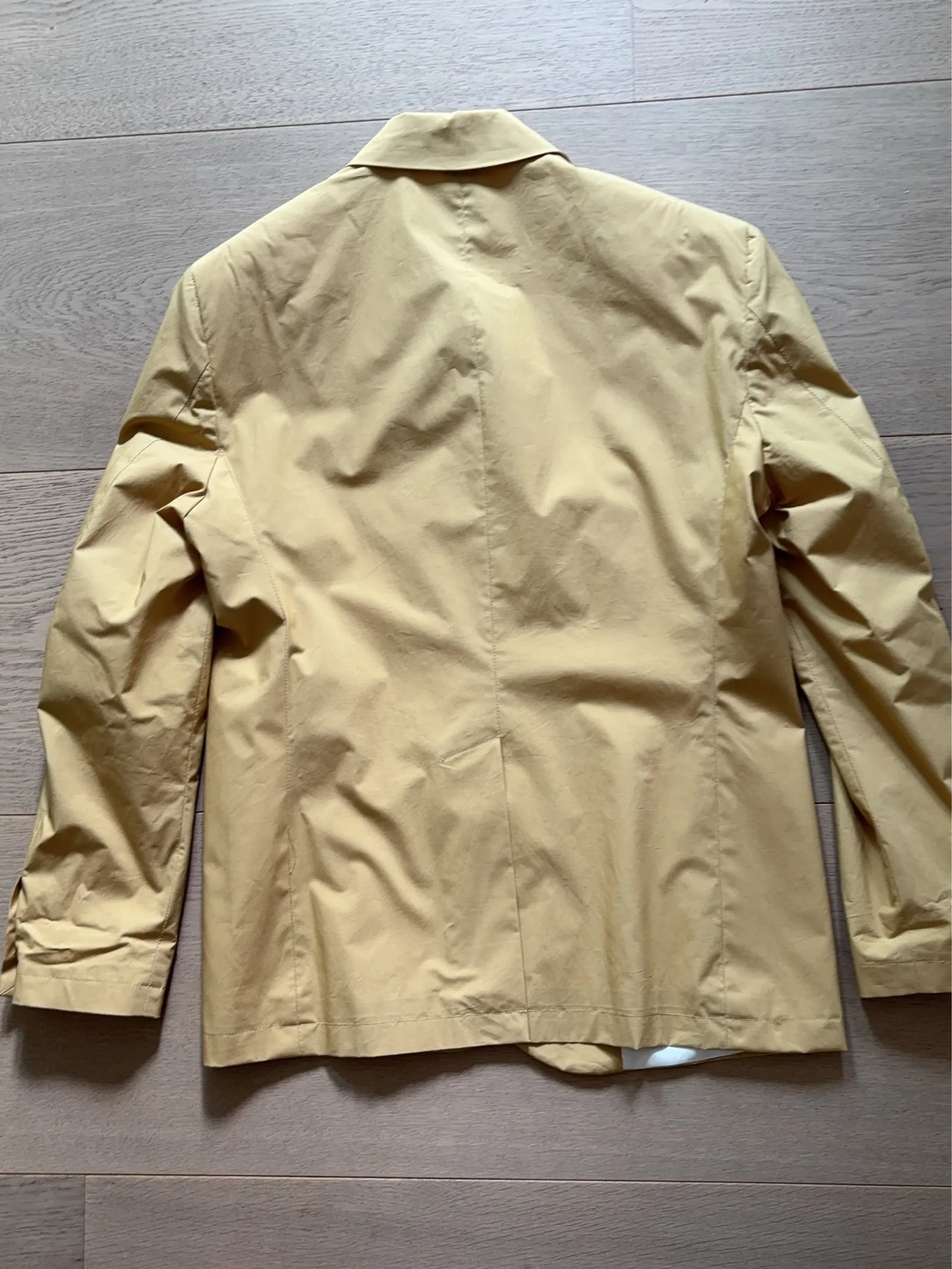 Barena Blazer