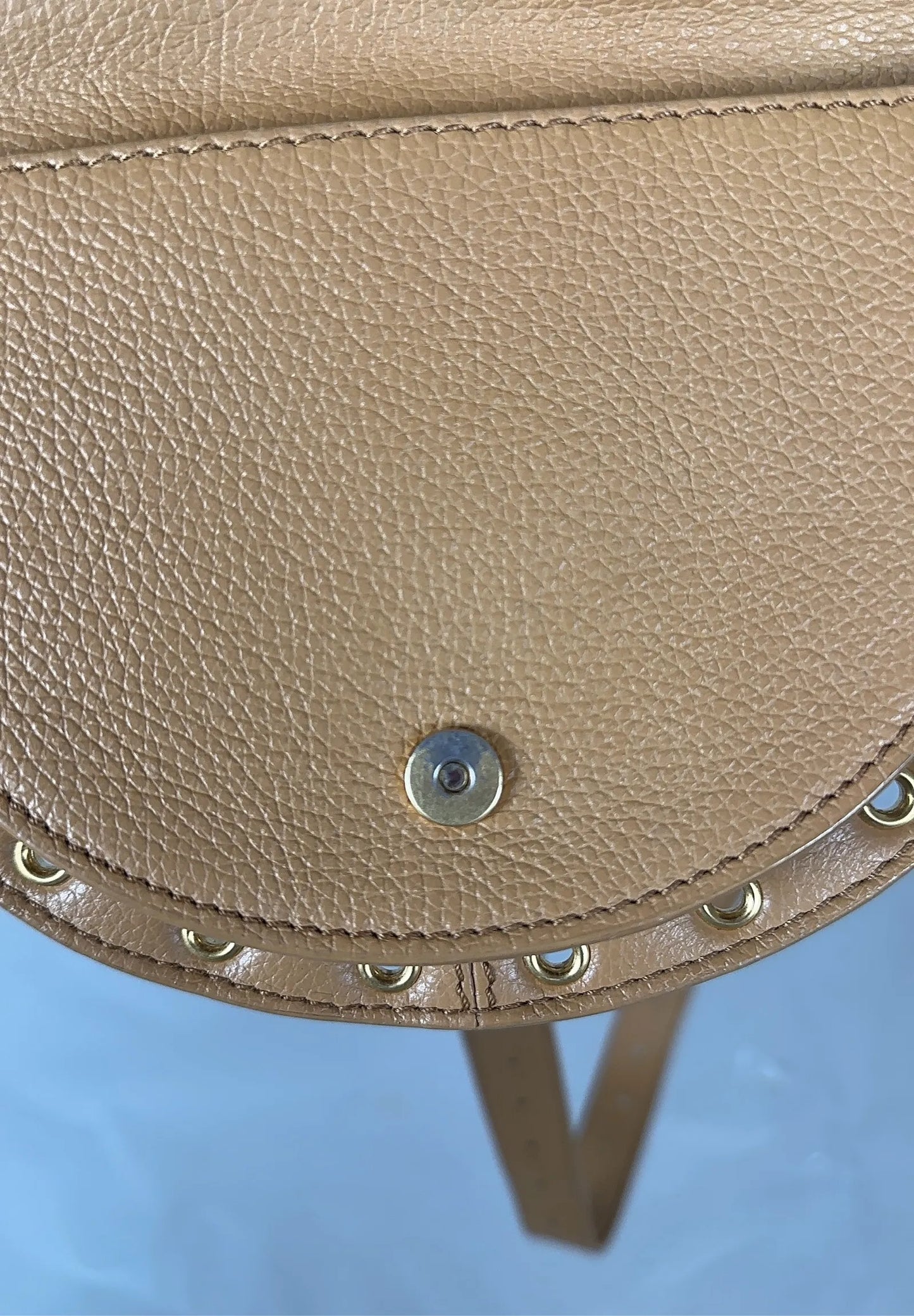 See by Chloé Shoulder bag