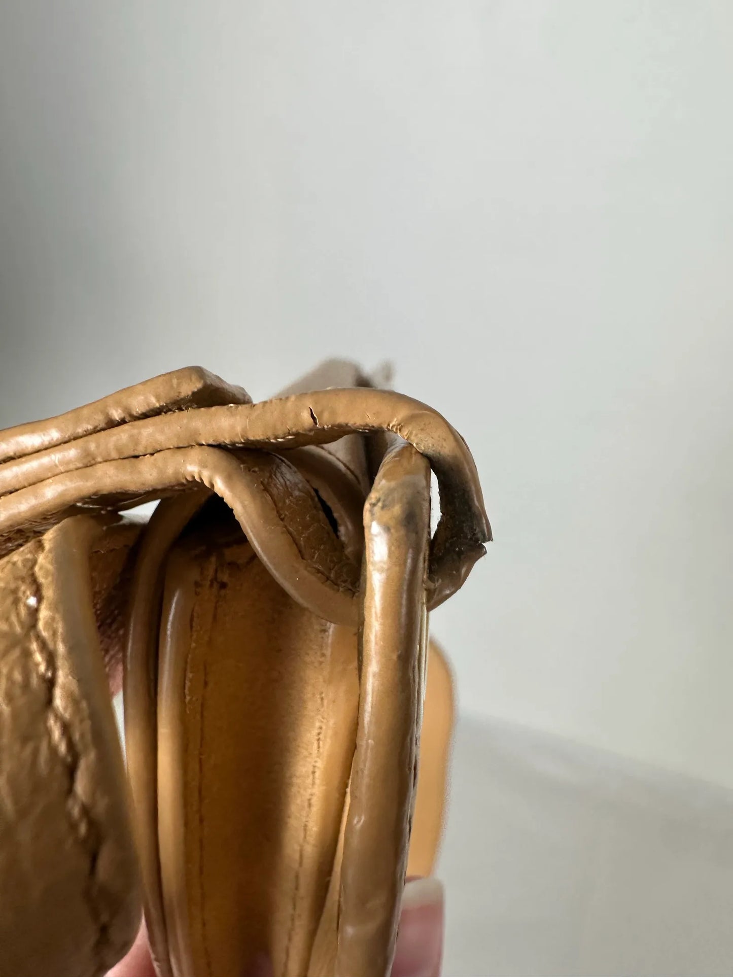 See by Chloé Shoulder bag