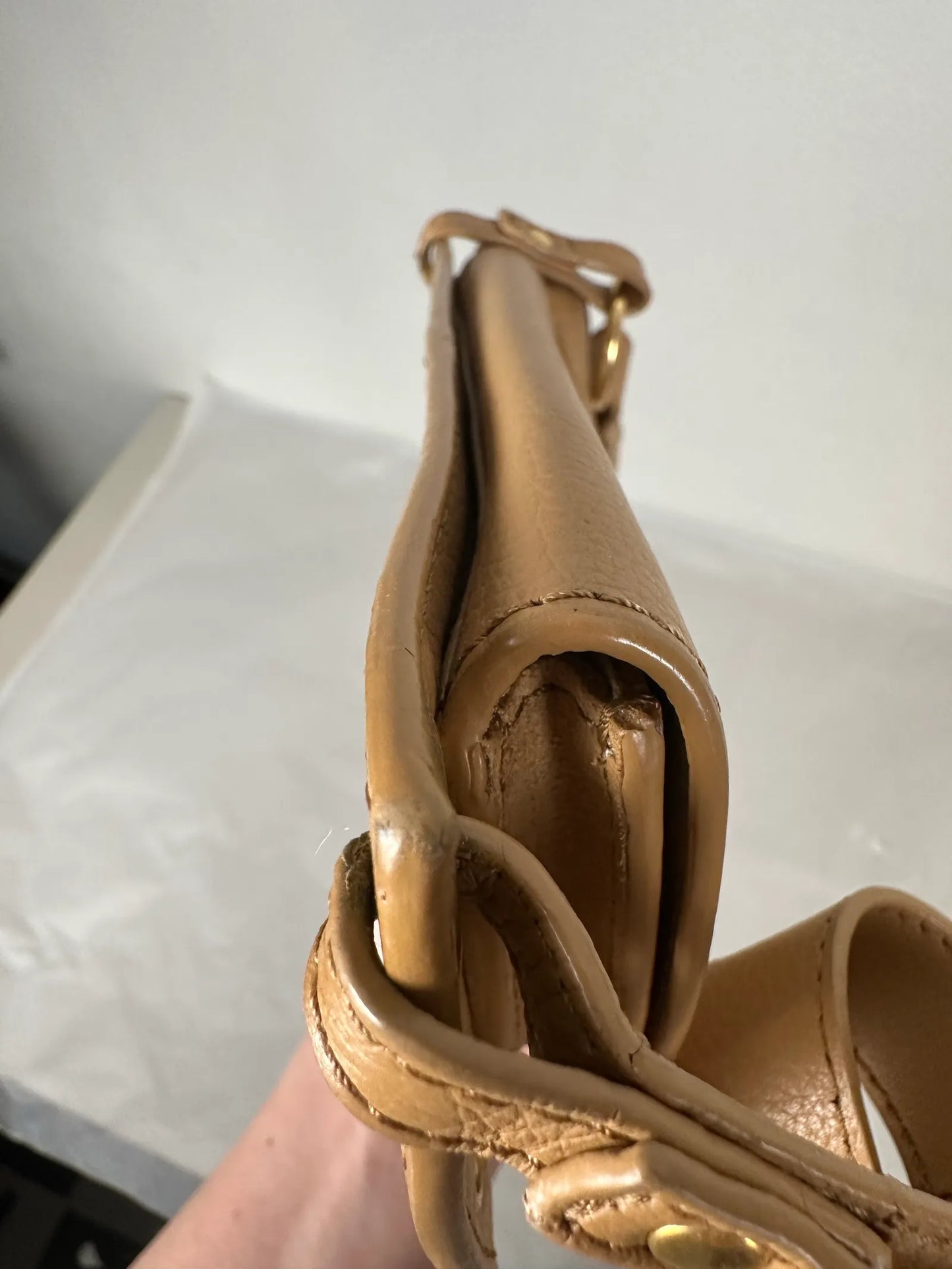 See by Chloé Shoulder bag