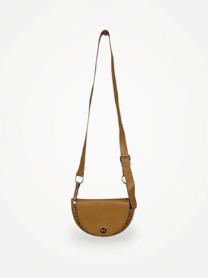 See by Chloé Shoulder bag