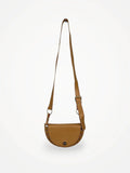 See by Chloé Shoulder bag