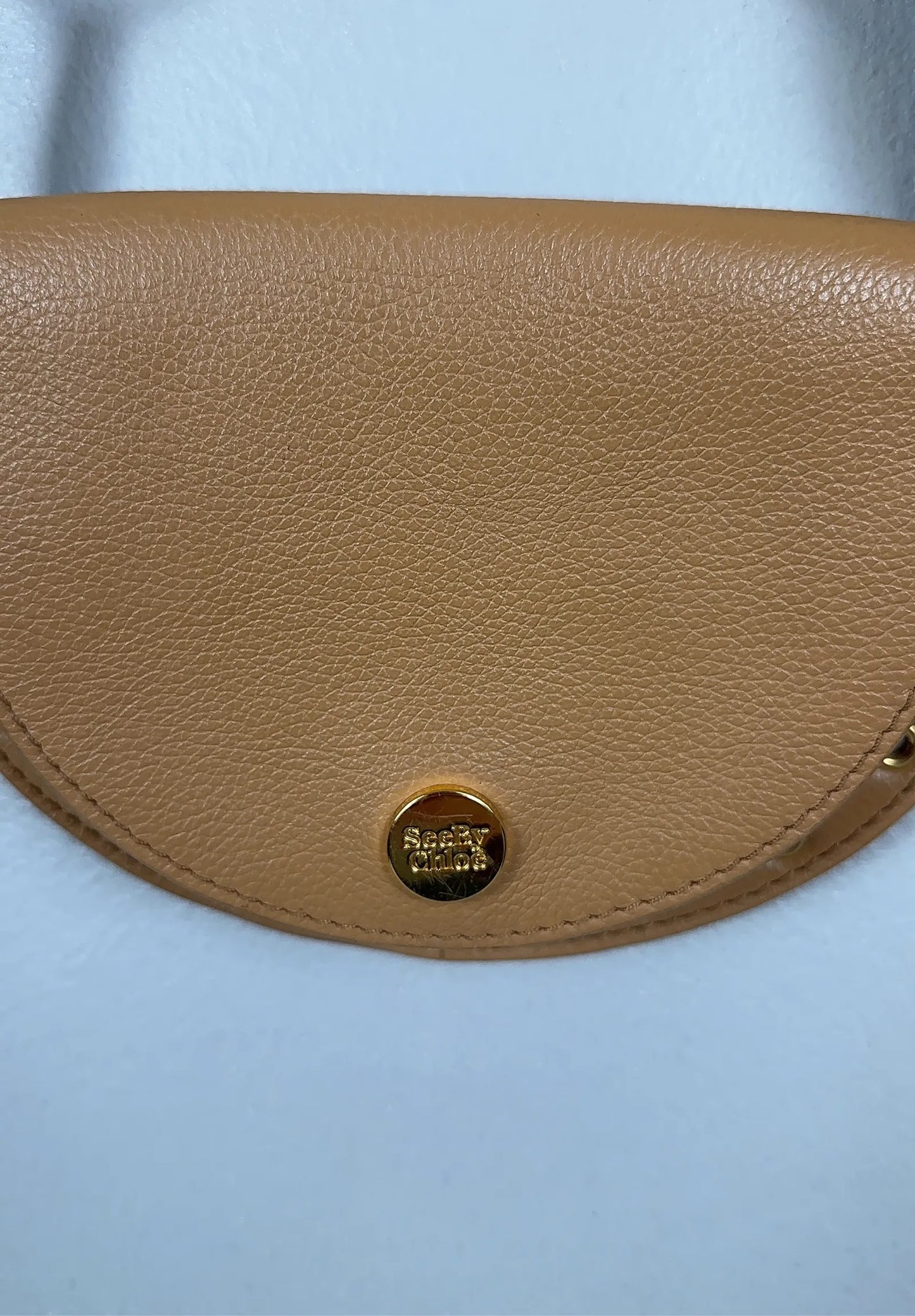 See by Chloé Shoulder bag