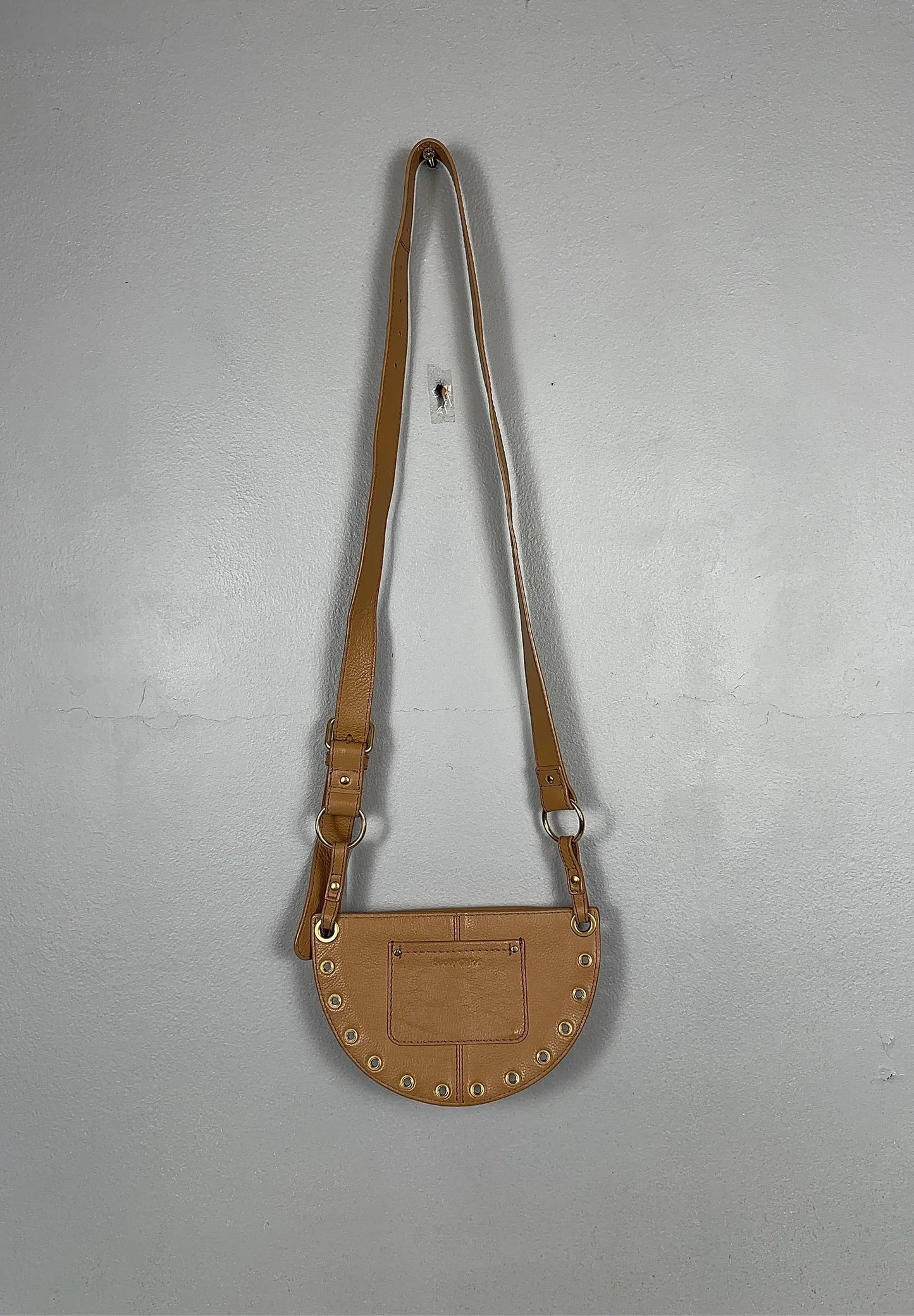 See by Chloé Shoulder bag