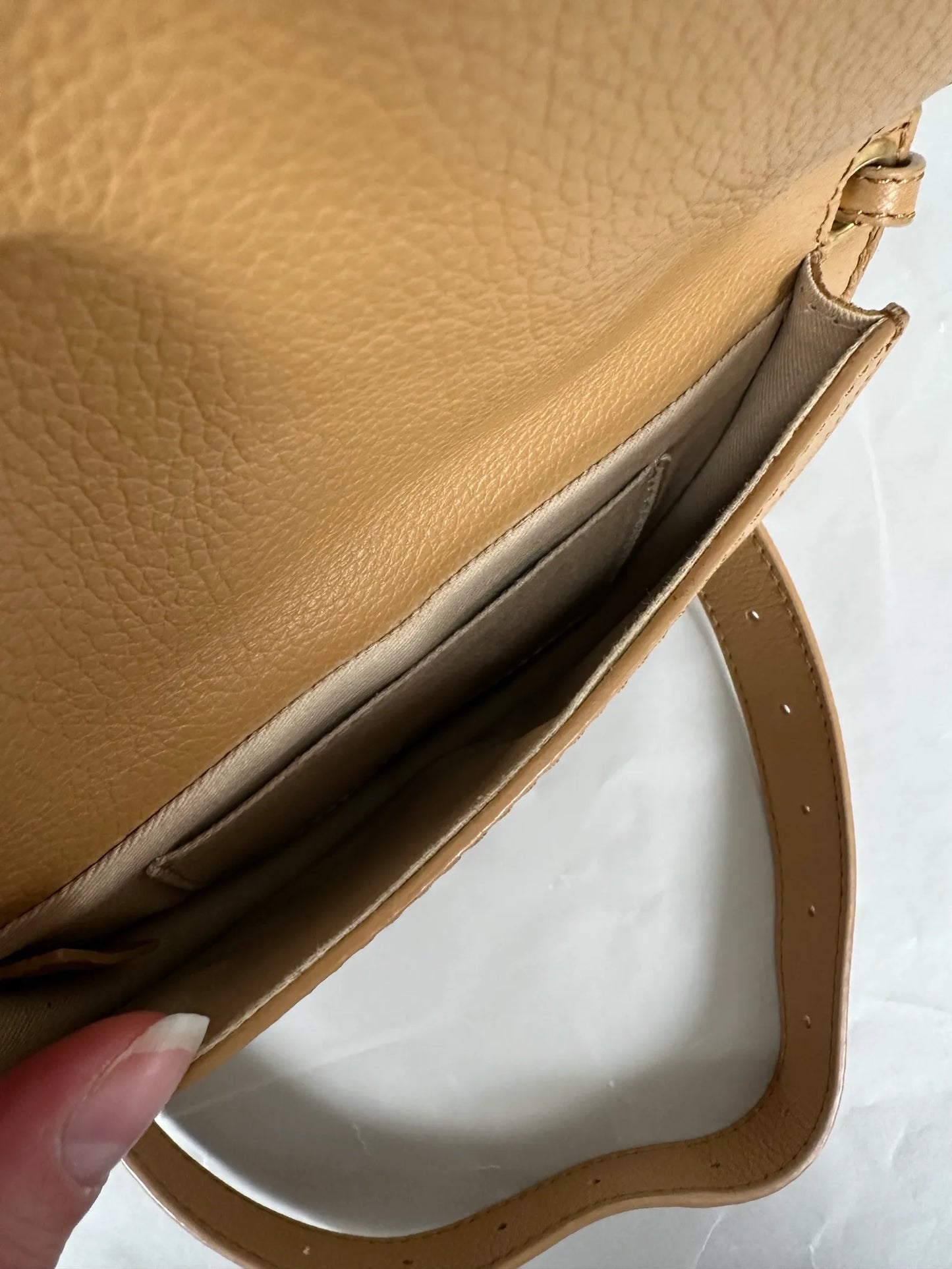 See by Chloé Shoulder bag
