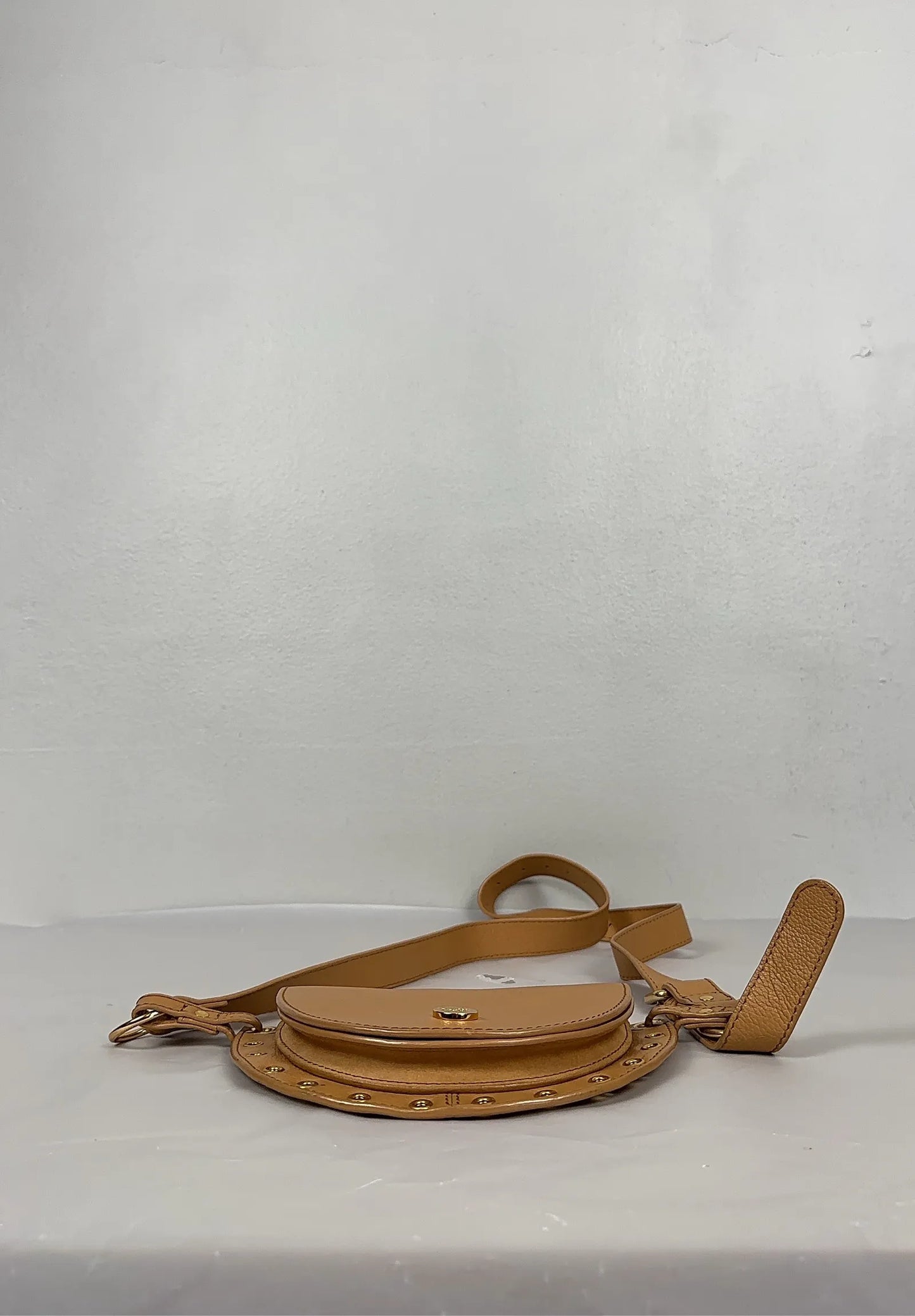 See by Chloé Shoulder bag