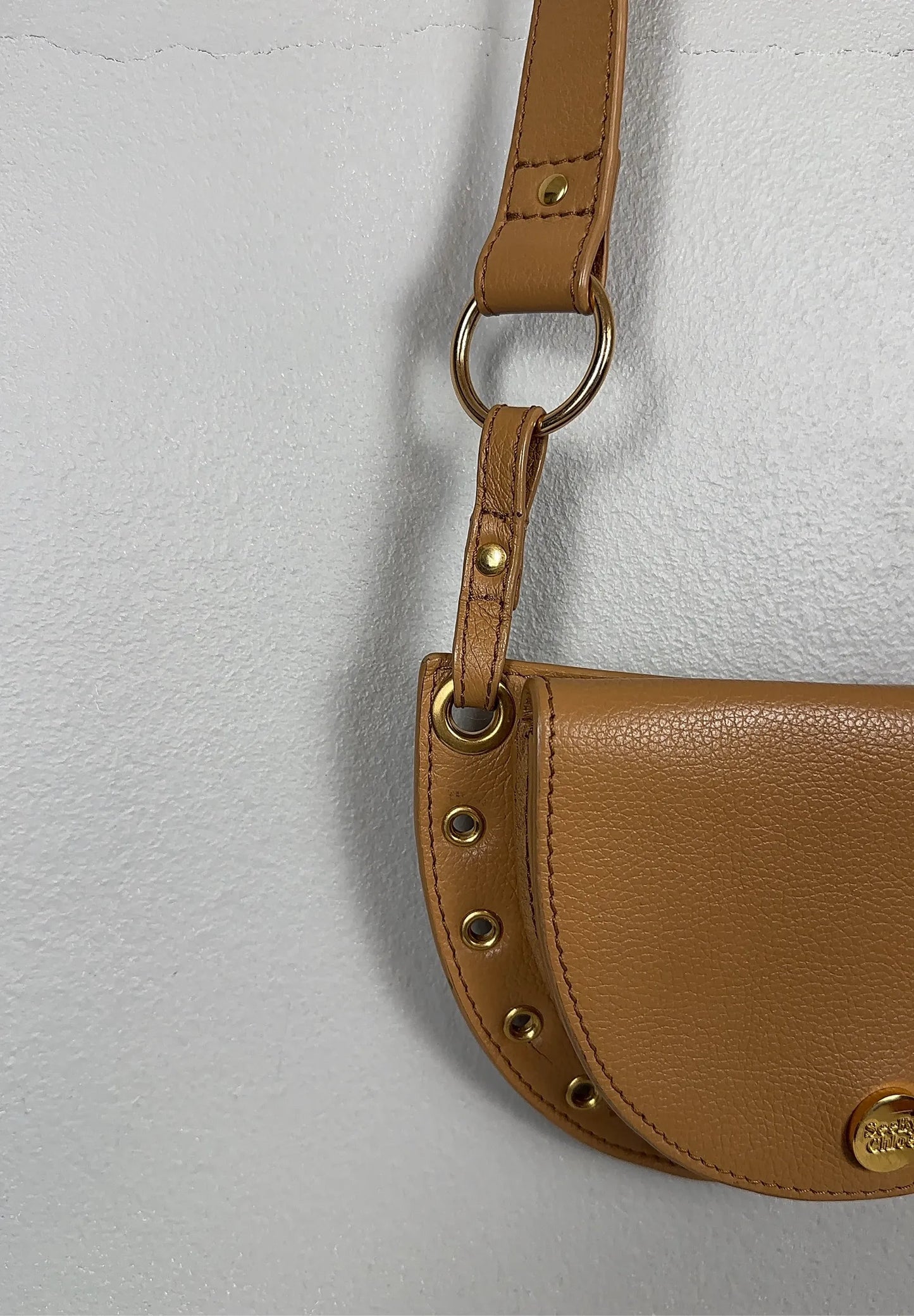 See by Chloé Shoulder bag
