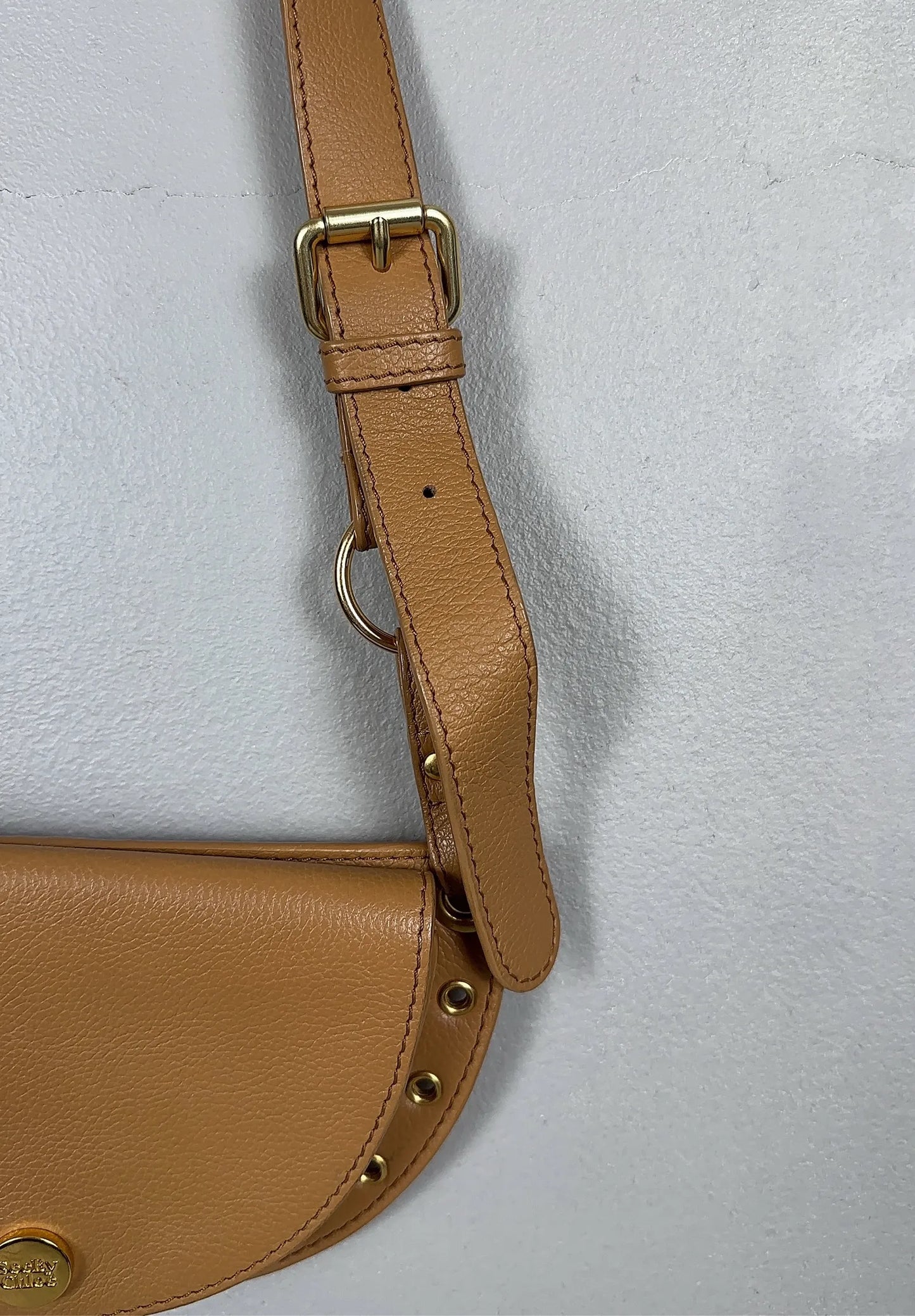 See by Chloé Shoulder bag