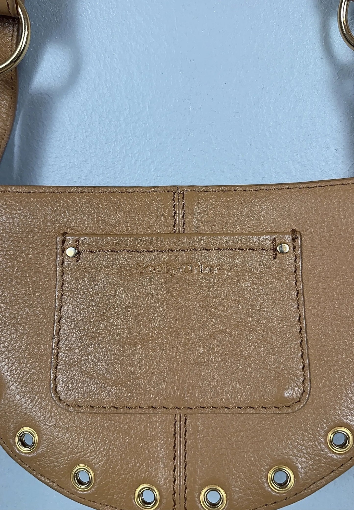 See by Chloé Shoulder bag
