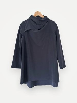 Cos Tunic