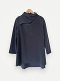 Cos Tunic