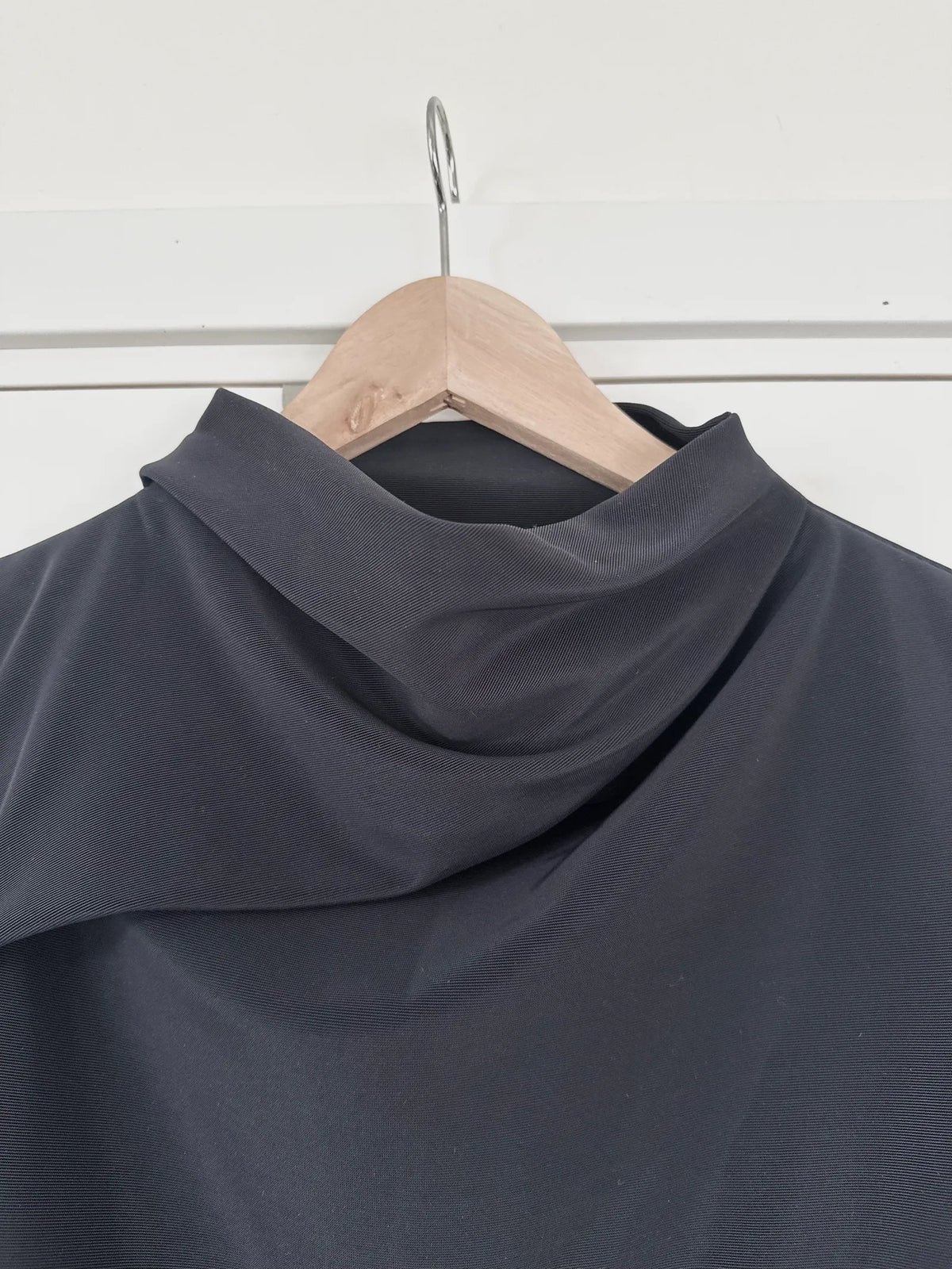 Cos Tunic