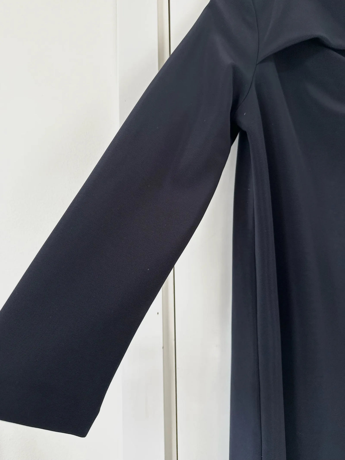 Cos Tunic