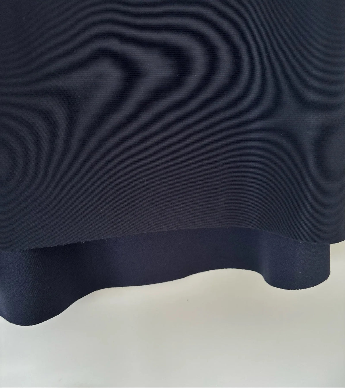 Cos Tunic