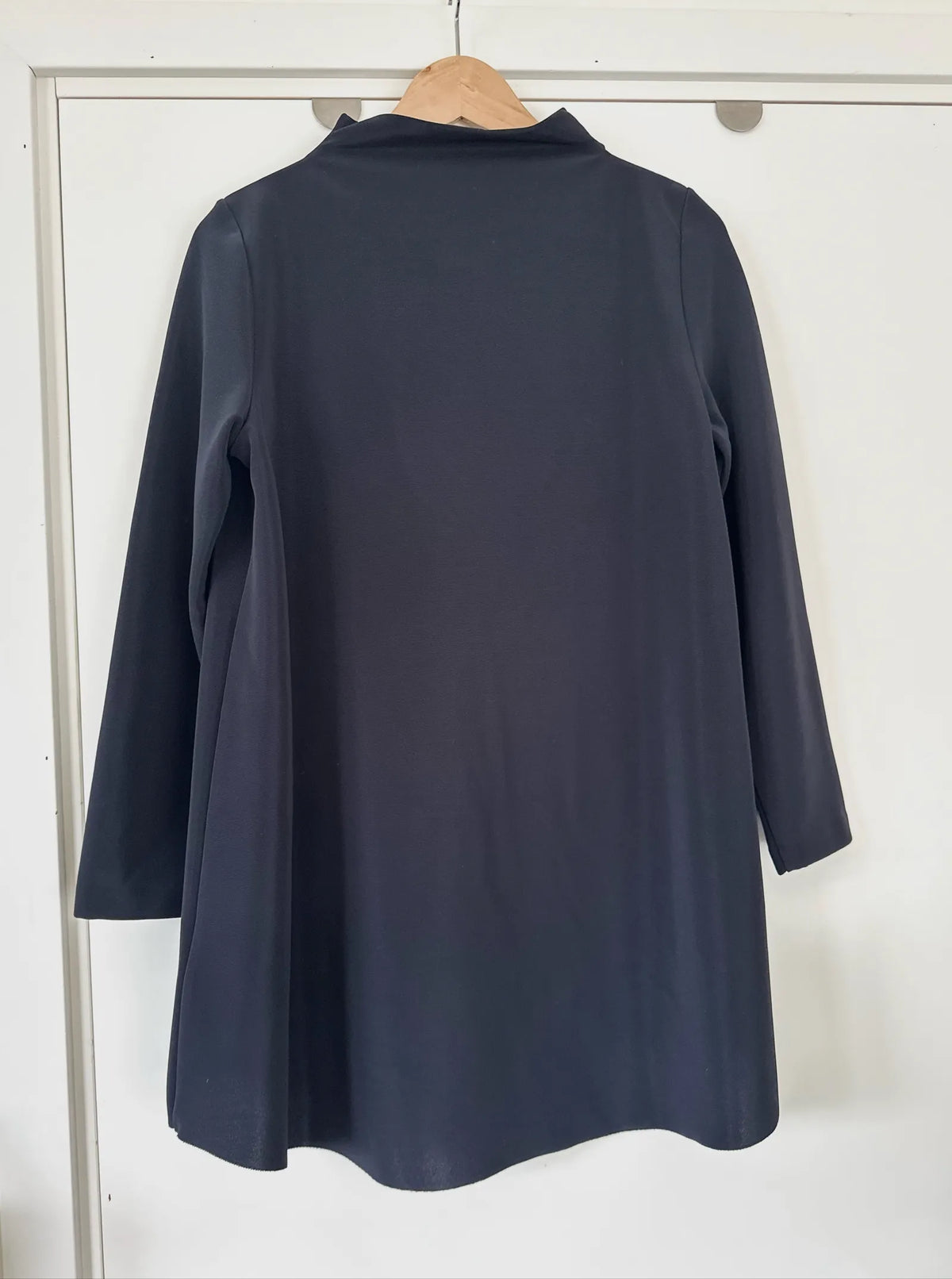 Cos Tunic
