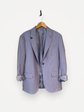Arket Blazer