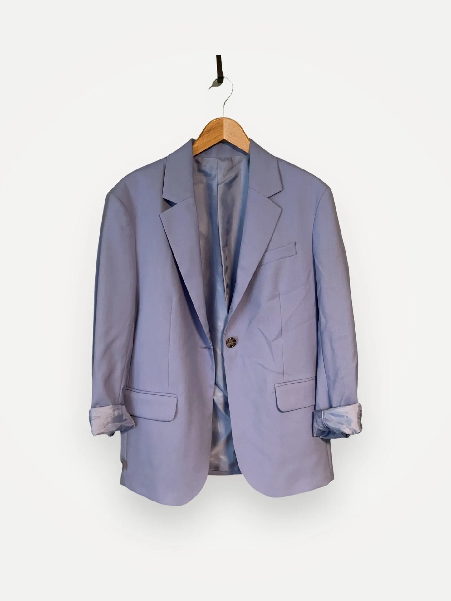 Arket Blazer