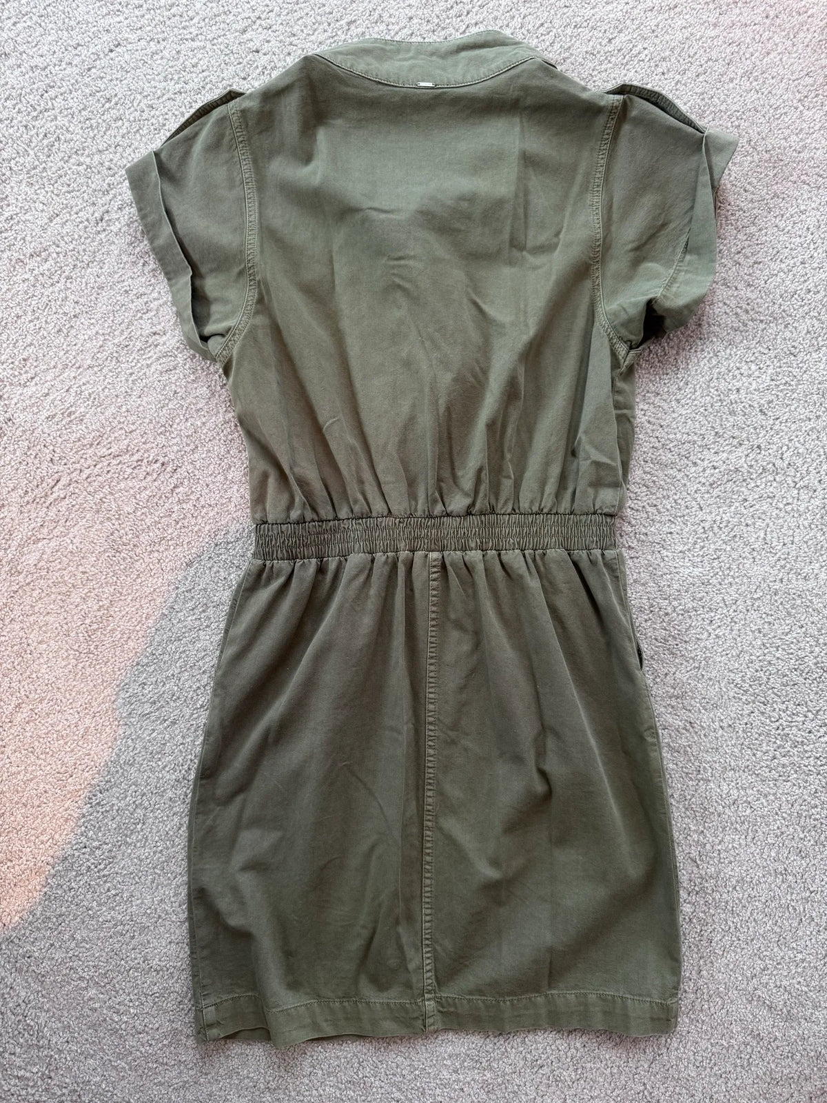 IKKS-klänning NWOT